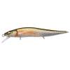 Megabass Vision ONETEN Jr. GLX Rainbow