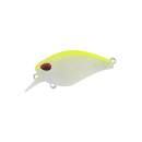 DUO Realis Crank Mid Roller 40F Ghost Chart CCC3028