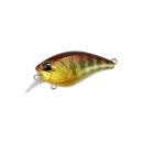 DUO Realis Crank Mid Roller 40F Komochi Gill AOA3503