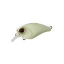 DUO Realis Crank Mid Roller 40F Mat Bone CCC3517