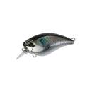 DUO Realis Crank Mid Roller 40F Inakko DSA3237