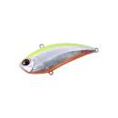 DUO Realis Vibration 68 G-Fix Tequila Halo ADA3062