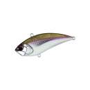 DUO Realis Vibration 68 G-Fix Komochi Wakasagi CSH3061