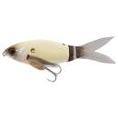 Jackall Slick Bait Bone Special