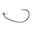 DECOY Worm 30M Makisasu Hook Magnum #10/0 - 404799