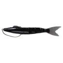 DECOY Worm 30M Makisasu Hook Magnum #10/0 - 404799