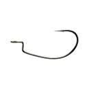 DECOY Worm 25 Kg Hook Wide #2/0 - 823446