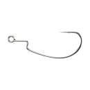 DECOY Worm 29 Rock’n Hook #2/0 - 827956