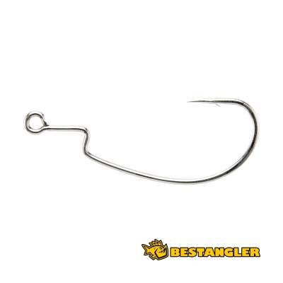 DECOY Worm 29 Rock’n Hook #4 - 827901