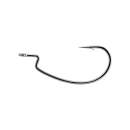 DECOY Worm 27 Hyper Mini #4 - 826409