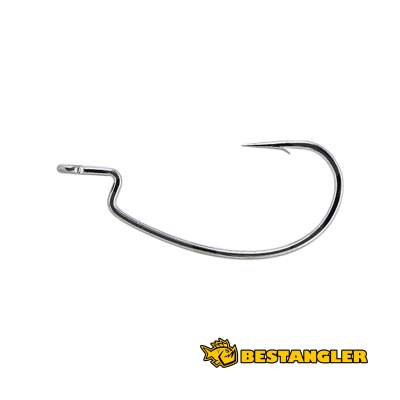 DECOY Worm 27 Hyper Mini #4 - 826409