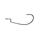 DECOY Worm 15 Dream Hook #2/0 - 807330