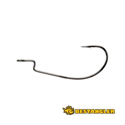 DECOY Worm 15 Dream Hook #2/0 - 807330