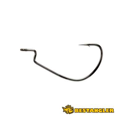 DECOY Worm 11 Tournament #2 - 803554