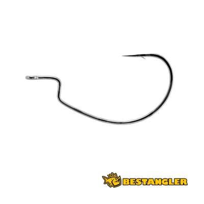 DECOY Worm 26 Kg Hook Magnum #10/0 - 400982