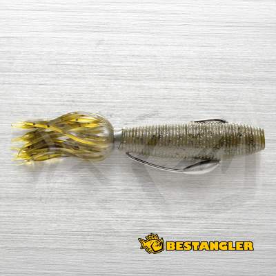 DECOY Worm 103 Back Switcher #2/0 - 813409