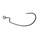 DECOY Worm 417 Ringed Kg Hook #1/0 - 828878