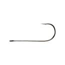 DECOY Worm 6 Super Fine #2/0 - 800546