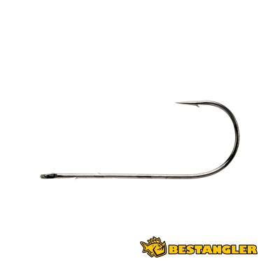 DECOY Worm 6 Super Fine #2/0 - 800546