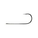 DECOY Worm 4 Strong Wire #2 - 800317