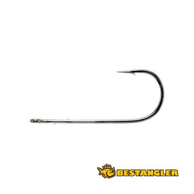 DECOY Worm 4 Strong Wire #2 - 800317