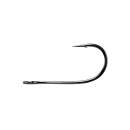 DECOY Single 31 Tracin’ #6 - 823712