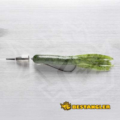 DECOY Worm 144 Flippin' Straight #2/0 - 817223