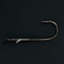 DECOY Worm 144 Flippin' Straight #4/0 - 817247