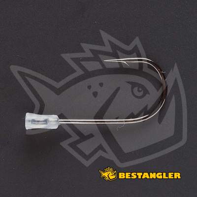 DECOY TH-2 Trailer Hook Chaser II #1/0 - 816318