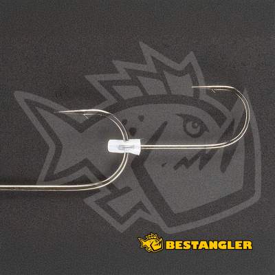 DECOY TH-2 Trailer Hook Chaser II #2 - 816295