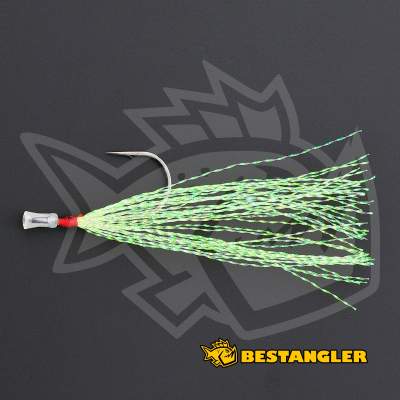 DECOY TH-3 Trailer Hook Chaser III #1 - 825211