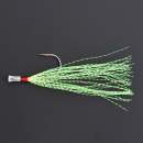 DECOY TH-3 Trailer Hook Chaser III #1/0 - 825228