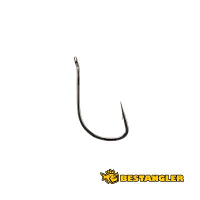 DECOY Worm 10 Shot Rig #5 - 805879