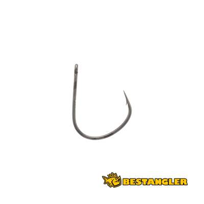 DECOY Worm 16 Hunter Hook #3 - 808603