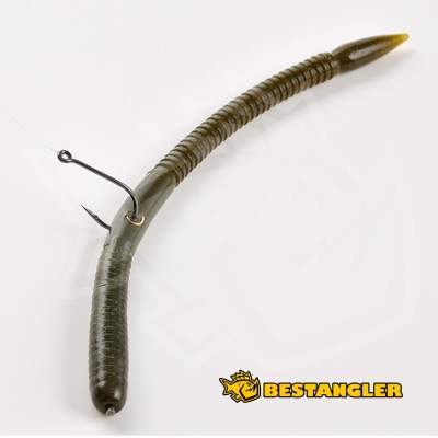 DECOY Worm 20 Big Bite Finesse #2 - 812969