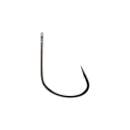 DECOY Worm 20 Big Bite Finesse #2 - 812969
