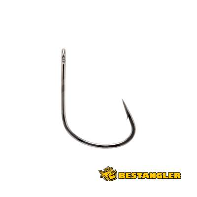 DECOY Worm 20 Big Bite Finesse #2/0 - 812938