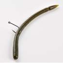 DECOY Worm 20 Big Bite Finesse #2/0 - 812938