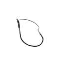DECOY Worm 107 Body Guard #4 - 819814