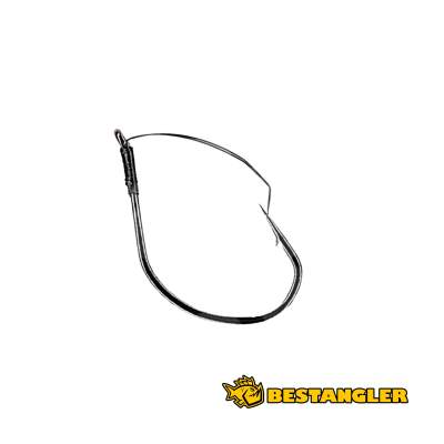 DECOY Worm 107 Body Guard #5 - 819807