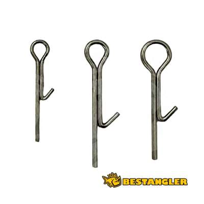 BestAngler Stinger Spikes