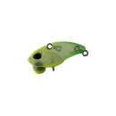 ValkeIN Li-Worm Nano Double Citrus Glow M190