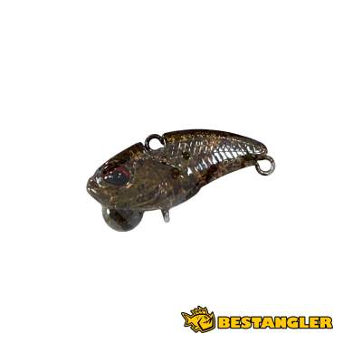 ValkeIN Li-Worm Nano Mountain Truffle C194