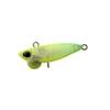 ValkeIN Shine Ride Nano Double Citrus Glow M190
