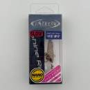 ValkeIN Shine Ride Nano Caramel Rush Glow M193