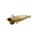 ValkeIN Shine Ride Nano Strawberry Shiner M191