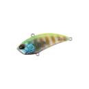 DUO Realis Vibration 62 G-Fix Funky Gill DDH3066