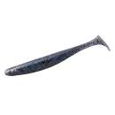 O.S.P DoLive Shad 3.5" Blue Gill W015