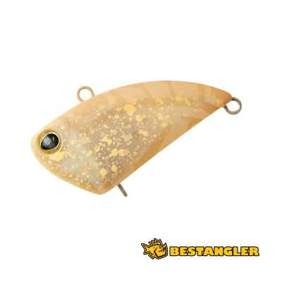 Jackall Timon Chibi Tap Dancer Gonty Rush Glow