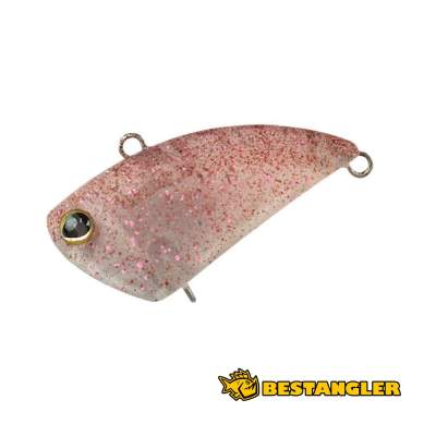 Jackall Timon Chibi Tap Dancer Shobokure Red Glow